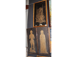 Lot 229