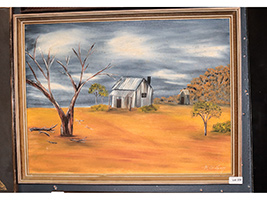 Lot 230