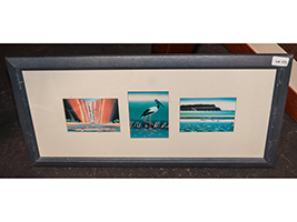 Lot 231