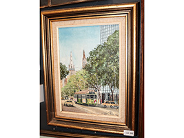 Lot 232