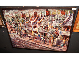 Lot 235