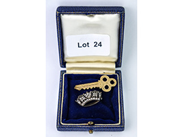 Lot 24