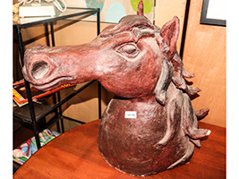 Lot 242