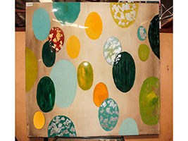 Lot 243
