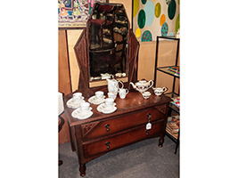 Lot 248