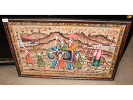 Lot 251