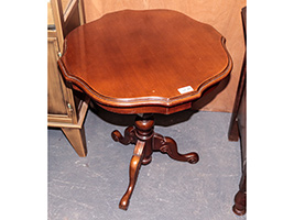 Lot 253