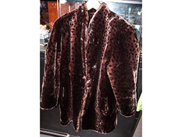 Lot 254