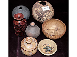 Lot 265