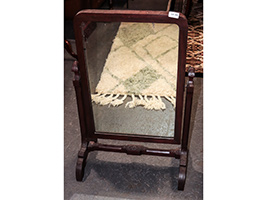 Lot 269