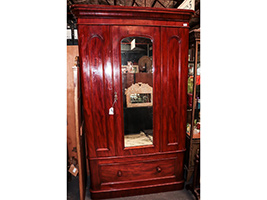 Lot 270