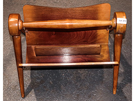 Lot 273