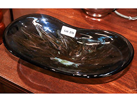 Lot 276