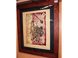 Lot 278