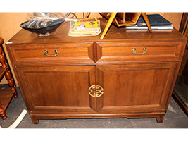 Lot 279