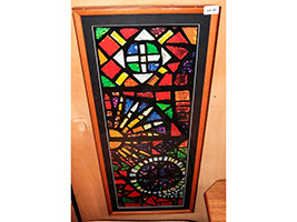 Lot 281