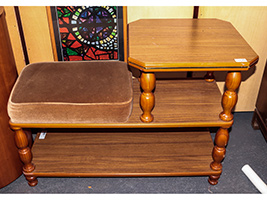 Lot 283