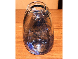 Lot 284