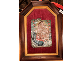 Lot 290