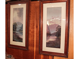 Lot 291