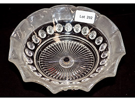 Lot 292
