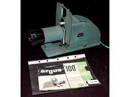Lot 297