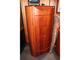 Lot 299