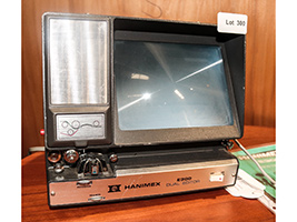 Lot 300
