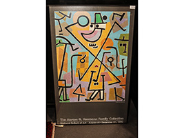 Lot 305