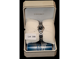 Lot 308