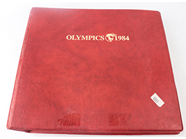 Lot 315