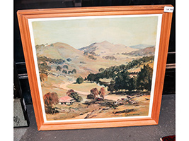 Lot 318