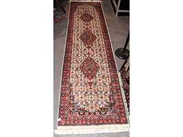Lot 320