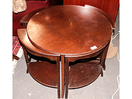 Lot 322