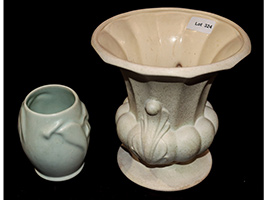 Lot 324
