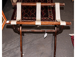 Lot 325