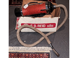 Lot 326