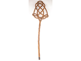 Lot 330
