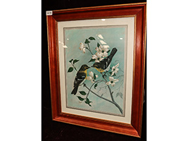 Lot 332