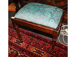 Lot 338