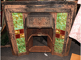 Lot 341
