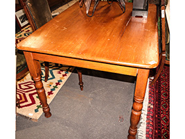 Lot 348