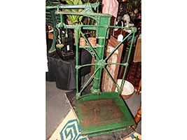 Lot 355