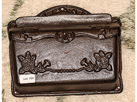 Lot 359