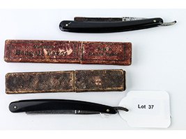 Lot 37