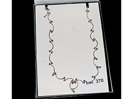 Lot 370