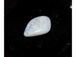 Lot 376