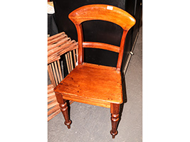 Lot 387