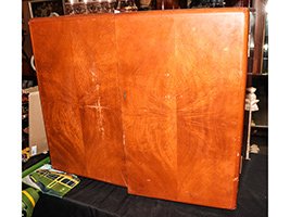 Lot 390