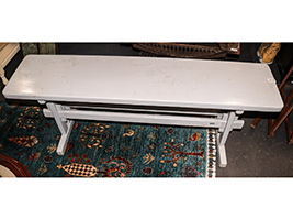 Lot 394